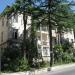 Жилой дом (ru) in Gagra city