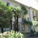 [M 1] [E 97] Tbilisi-Senaki-Leselidze, 26 in Gagra city