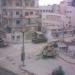 Dehni's and 3'annams Building  (en) في ميدنة مدينة  ادلب  