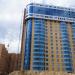 Юбилейный просп., 51 в городе Реутов