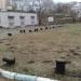 Якоря в городе Москва