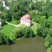 Pałac w Grojcu in Grojec city