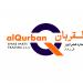 al qurban spare parts trading llc in Dubai city