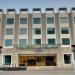 Platinum Hotel - RAJKOT in Rajkot city