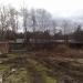 Здесь была парковка ВДНХ в городе Москва