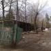 Ангар в городе Москва