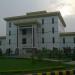 University of Sargodha