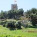 Sohail Castle (Castillo de Sohail - Fuengirola)