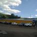 Рынок в городе Святогорск