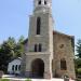 The Church “The Assumption of the Virgin” in the town of Kardzhali in Kardzhali city