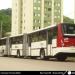 Kuba Transportes Urbanos Ltda. - Transkuba na São Paulo city