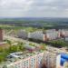 prospekt Shakhtyorov, 86 in Kemerovo city