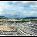Tree Residency  One Residence in George Town city