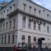 1-й Колобовский пер., 19 строение 1 в городе Москва