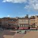 Piazza del Campo