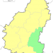 Klovainių seniūnija