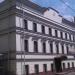 1-й Колобовский пер., 13 в городе Москва