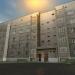 ул. Карла Либкнехта, 131 в городе Кыштым