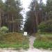 Stegna 73 in Stegna city