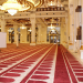 جامع عائشة بنت سليمان الراجحي في ميدنة مكة المكرمة 