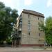 1-я Пушкинская ул., 16 в городе Павловский Посад
