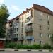 1-я Пушкинская ул., 12 в городе Павловский Посад
