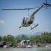 Helithai&Associates, Helicopter Service Phuket