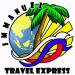 Immanuel Travel Express in Cebu City city