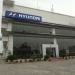 Hyundai showroom,Kandasar,Angul in Angul city