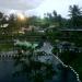 The Johns Aquatic Resort  Cianjur (id) in Cianjur city