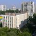 АТС 900 в коде 499 ЦУС «Петровский-2» ПАО МГТС в городе Москва