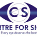 Centre for Sight Dwarka Branch