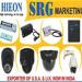 SRG Marketing in Ahmedabad city