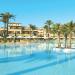 Grecotel Kos Imperial 5*