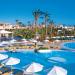 Grecotel Kos Imperial 5*