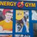 Тренажерный зал EnergyGym