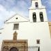 Real y Pontificia Iglesia de la Purísima Concepción en la ciudad de Melilla