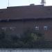 Электрическая подстанция (ПС) № 735 «Сосны» 110/6 кВ в городе Коломна
