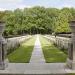 Schoonselhof Cemetery CWGC