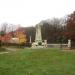 Schoonselhof Cemetery CWGC