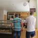 Пекарня Good Food в городе Будва