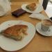 Пекарня Good Food в городе Будва