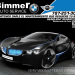 Bimmer Auto Services Corp. in Toa Baja city