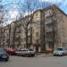 ул. Кашёнкин Луг, 5 в городе Москва
