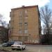 ул. Кашёнкин Луг, 5 в городе Москва