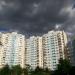 Поречная ул., 13 корпус 1 в городе Москва