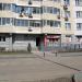 Продуктовый магазин в городе Москва