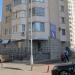 Стоматологическая клиника «ДентаСпа» в городе Москва