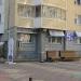 Стоматологическая клиника «ДентаСпа» в городе Москва