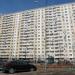ул. Кашёнкин Луг, 6 корпус 3 в городе Москва